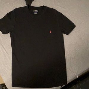 polo tshirt